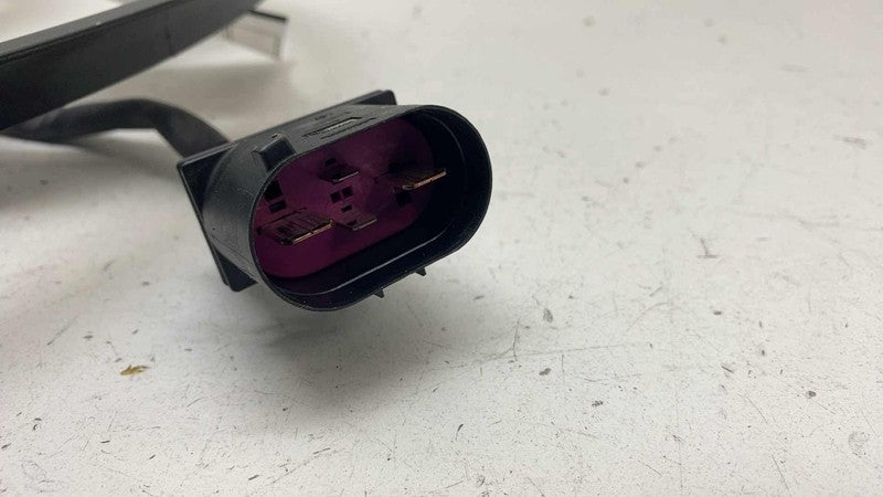 3137234030 ⭕ 2025 Chrysler Pacifica 3.6L Radiator Cooling Fan & Blade w/ Motor 3137234030