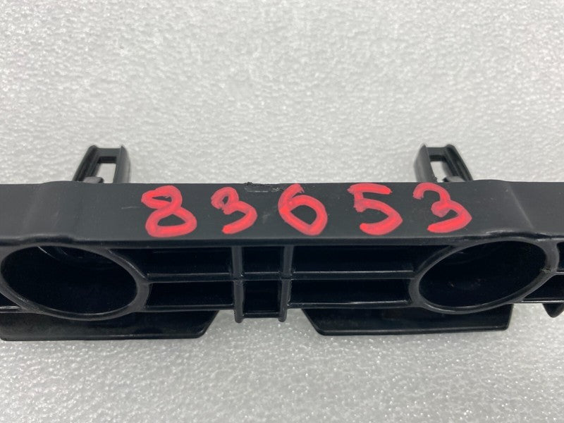 1003691 00 B ⭕12-20 Tesla Model S Rear Left / Right Rocker Panel Support Bracket 1003691-00-B