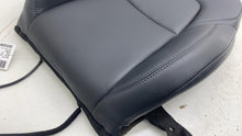 ⭕ 2017-2023 Model 3 Front Right Side Seat Upper Cushion Backrest RH 1763886-01-E