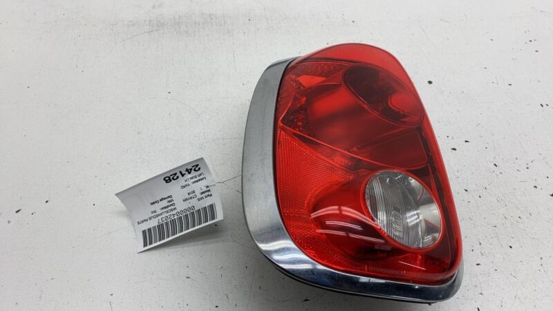 9808151-02 ⭕ 2011-2016 Mini Cooper Countryman Rear Left Taillight LED Tail Lamp 9808151-02
