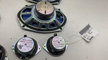 ⭕18 Chrysler Pacifica Front Rear Left & Right Door Speaker 05064358AB/05064359AB
