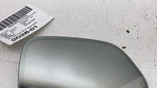 ⭕2012-2020 Tesla Model S Front Right Exterior Rear View Door Mirror Glass Heated