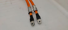 ⭕ 12-15 Model S Inverter to High Voltage Junction Box Module Cable 1022562-10-B