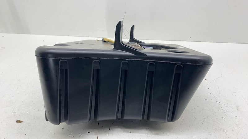 ⭕ 14-20 Tesla Model S Subwoofer Bass Audio Speaker Bassbox Woofer 1042