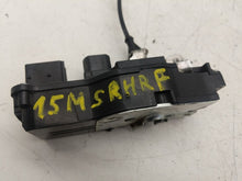 ⭕ 12-20 Model S Front Passenger Door Latch Actuator Mechanism Right 6008912-00-C