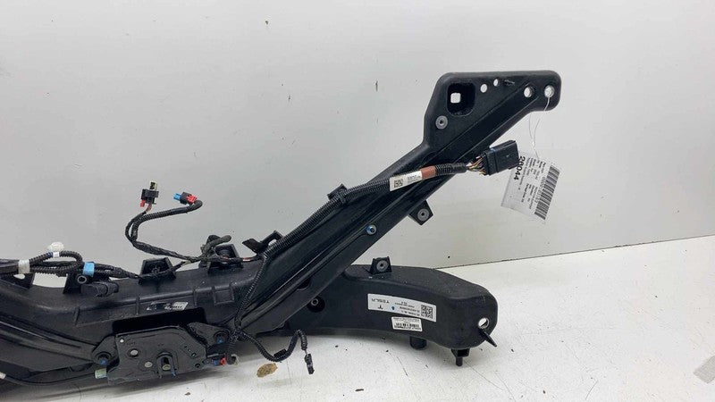 ⭕21-23 Tesla Model 3 Front End Module Radiator Core Carrier Support 11