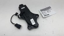 ⭕ 2016-2020 Tesla Model X Rear Exterior Outer Door Handle Right RH 1045158-00-D