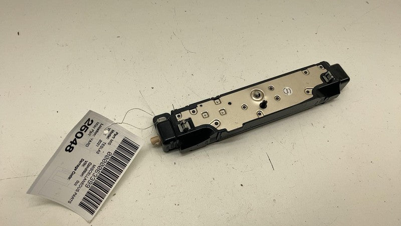 158560100D ⭕ 2017-2023 Tesla Model 3 Y WiFi Bluetooth Antenna Control Module 1585601-00-D