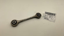 ⭕ 11-18 Porsche Cayenne Front Left or Right Anti-Roll Stabilizer Sway Bar Link