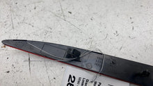 ⭕ 17-23 Model 3 M3 Rear Passenger Side Bumper Light Reflector Lamp Right 1077407