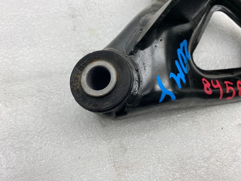 111023300C ⭕ 2017-2023 Tesla Model 3 M3 Front Left Side Drive Unit Motor Mount 1110233-00-C