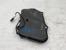 ⭕ 2012-2015 Tesla Model S Rear Passenger Side Exterior Door Handle Outer Right