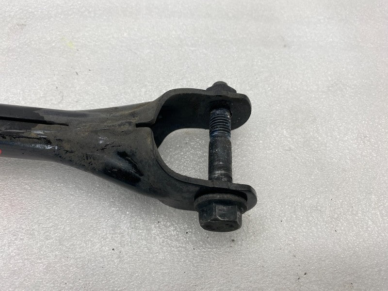1188421 00 A 17-23 Model 3 Y Rear Left / Right Suspension Upper Control Arm Link 1188421-00-A
