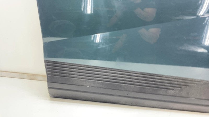 ⭕ 2022 2023 Hyundai Ioniq 5 Front Passenger Side Door Shell Panel Right Assembly