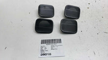 ⭕ 2022-2024 Rivian R1T Headliner Roof Audio Sound Speaker Grille Mesh PT00013658