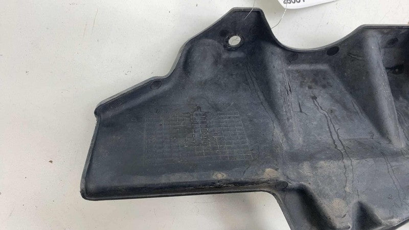 CPLA-56372-A ⭕2014-2019 Range Rover Sport Front Right Under Engine Splash Shield CPLA-56372-A