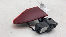 ⭕ 15-20 Tesla Model S Rear Left Taillight Lamp Charge Reflector LH 1038557-00-C