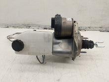 ⭕ 20-24 Tesla Model Y Power iBooster Brake Booster Master Cylinder 1188671-00-A