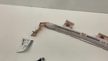 ⭕ 12-20 Tesla Model S Driver Side Roof Curtain Safety Airbag Left 1005261-00-H