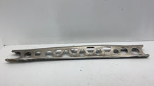 ⭕ 2006-2015 Mazda MX-5 Miata Front Subframe Center Engine Frame Beam NE5539710