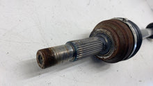 ⭕ 12-20 Model S MS Rear Left or Right CV Axle Shaft Halfshaft 36MM 1007719-01-B