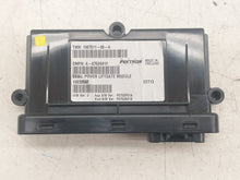⭕ 12-20 Model S Rear Trunk Lid Power Liftgate Control Module Unit 1007511-00-A