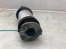 ⭕ 16-20 Model X MX Rear Suspension Air Spring Module (Non-Adaptive) 1027461-00-G