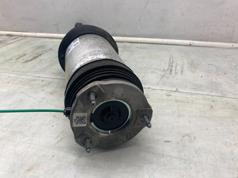 ⭕ 16-20 Model X MX Rear Suspension Air Spring Module (Non-Adaptive) 10