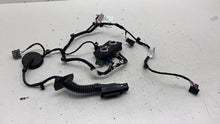 Miscellaneous Parts VOLKSWAGEN ID4 25