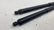 ⭕ 12-25 Model S Rear Left & Right Liftgate Power Strut 6006610-00-B/6006611-00-B