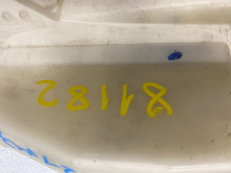 150067500A ⭕ 17-23 Model 3 Rear Passenger Side Door Lock Latch Actuator Right 1500675-00-A