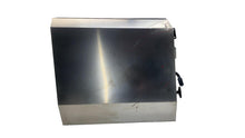 ⭕ 24-25 Tesla Cybertruck Rear Passenger Side Door Shell Panel Right 1814852-00-B