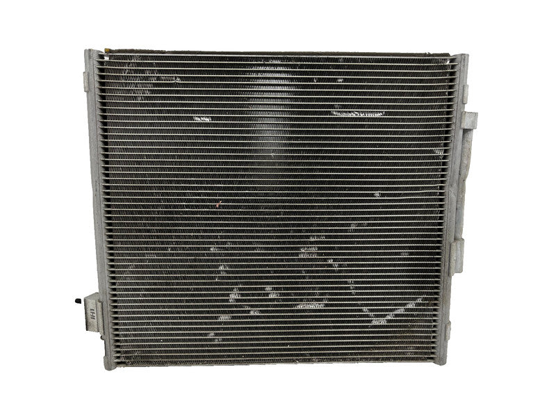 ⭕2012-2020 Tesla Model S MS A/C Air Conditioning Gas Cool Condenser Core 6007610