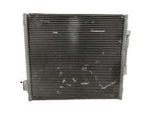 ⭕2012-2020 Tesla Model S MS A/C Air Conditioning Gas Cool Condenser Core 6007610