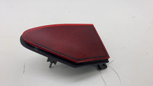 ⭕ 2012-2020 Tesla Model S MS Rear Right Taillight Taillamp Side Reflector Lamp