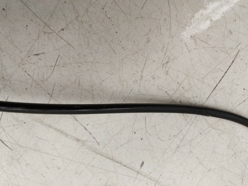 1037796 00 C 12-20 Model S Rear Left or Right Intelligent ABS Wheel Speed Sensor 1037796-00-C