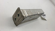 ⭕17-23 Model 3 Y Front Bumper Reinforcement Crush Can Mount Bracket 1109193-00-C