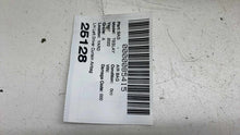 ⭕ 20-24 Tesla Model Y Driver Side Curtain Roof Airbag Head Left LH 1490551-00-D