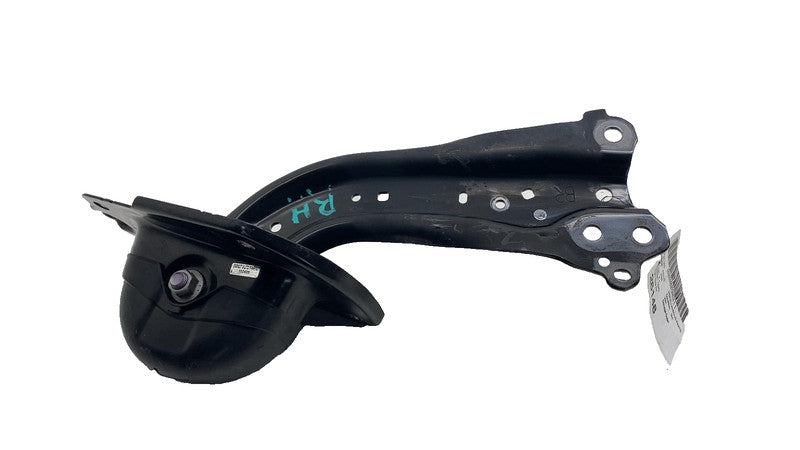 ⭕ 23-24 Toyota Prius Rear Passenger Side Trailing Control Arm w/ Brack