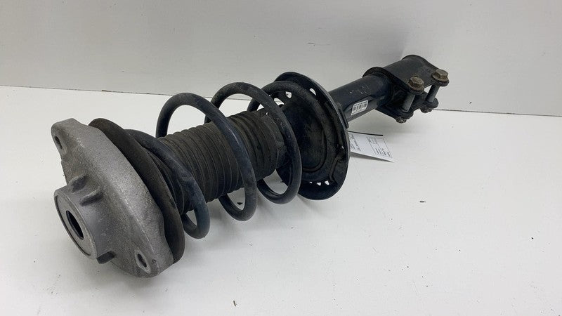 ⭕ 14-15 Mercedes-Benz B Electric Drive Front Left Shock Absorber LH A2