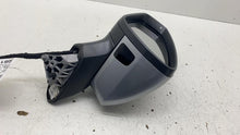 Door Mirror VOLKSWAGEN ID4 Left 25
