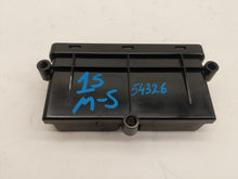 ⭕2012-2020 Tesla Model S MS Power Trunk Liftgate Control Module OEM 1007511-00-A