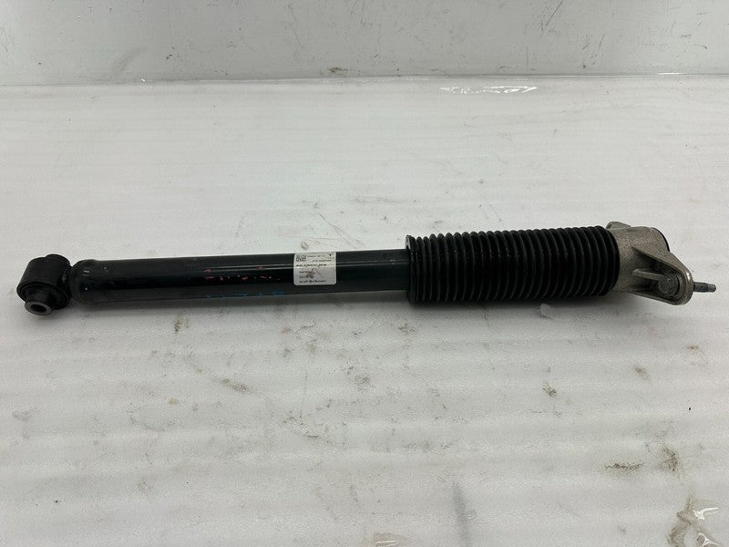 104446101E ⭕ 17-23 Model 3 Rear Left or Right Shock Strut Absorber Damper AWD 1044461-01-E