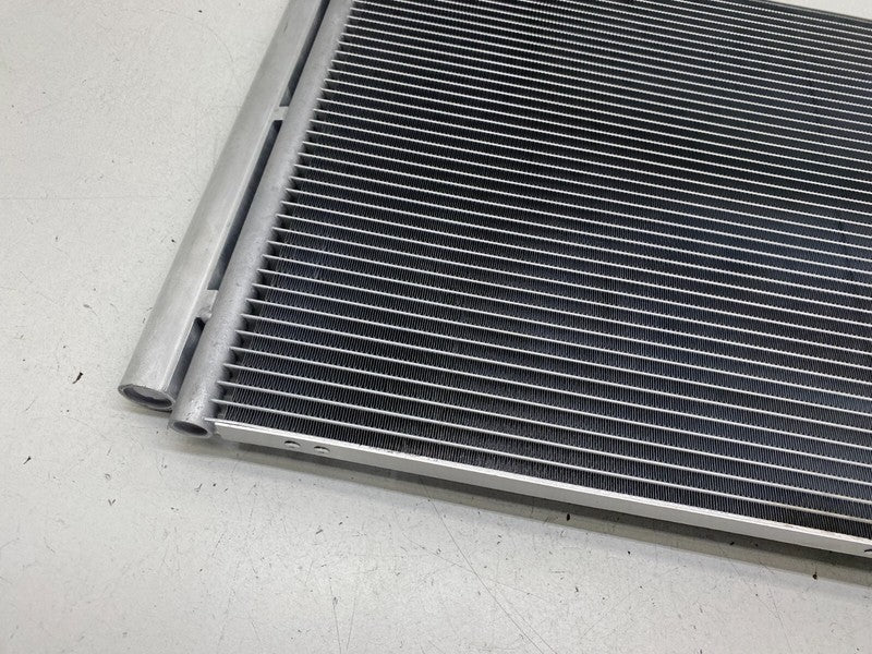 ⭕ 2016-2020 Tesla Model X MX Thermal Air Conditioning A/C Condenser Assembly