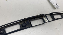 ⭕2012-2020 Tesla Model S Rear Tailgate Trunk Liftgate Light Trim Molding Bracket