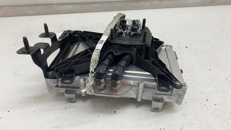 ⭕ 2020-2023 Tesla Model Y MY MCU-Z Computer Media Control Module 16844