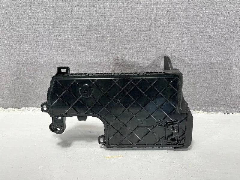 ⭕ 17-23 Model 3 M3 Front Left Low Voltage Body Control Module Unit 107