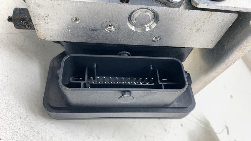 ⭕ 2016-2020 Tesla Model X Anti-Lock ABS Brake Pump Module Assembly 103