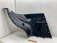 ⭕ 16-20 Model X Rear Right C-Pillar Lower Trunk Finisher (5-Seater) 1089156-00-C
