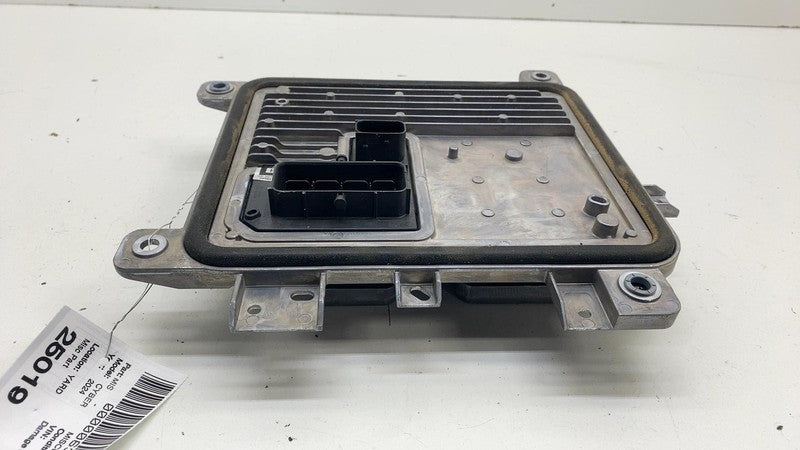 ⭕24 25 Cybertruck Front Right Battery Mid Controller Module Unit RH 17